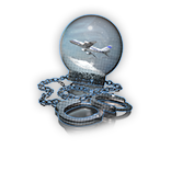 《异象回声》空中囚徒技能介绍