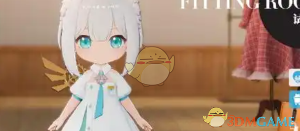 《开放空间》武器掉落隐藏机制介绍