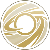 《雷索纳斯》真咲技能介绍