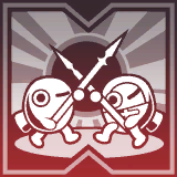 《雷索纳斯》真咲技能介绍