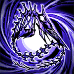 《雷索纳斯》真咲技能介绍