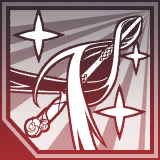 《雷索纳斯》真咲技能介绍