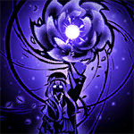 《雷索纳斯》真咲技能介绍