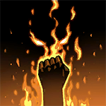 《雷索纳斯》真咲技能介绍