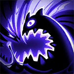 《雷索纳斯》真咲技能介绍