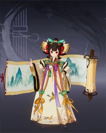 《踏风行》暴击流的玩法详解