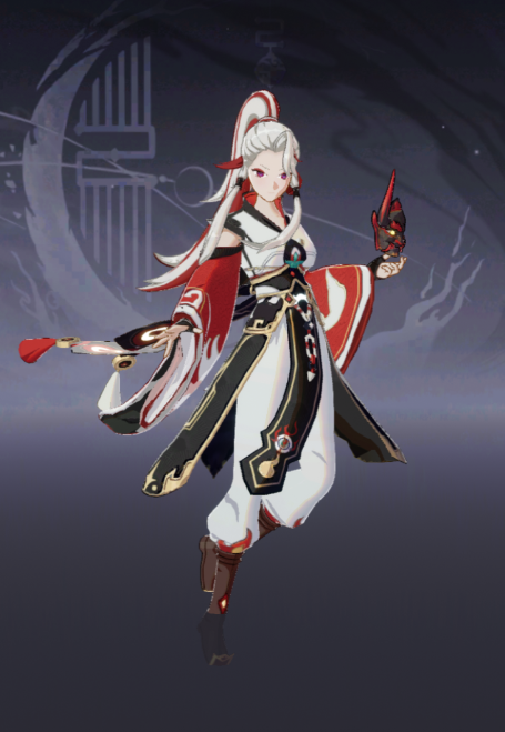 《踏风行》追击流进阶攻略