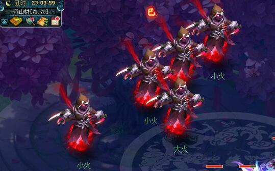 《梦幻西游》申时三彩凤首壶获取攻略