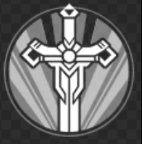 《雷索纳斯》真咲技能介绍