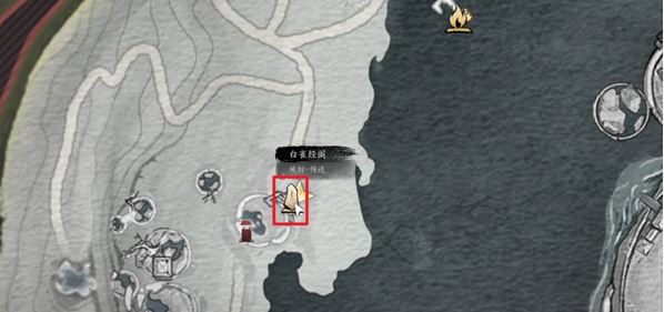 《燕云十六声》金刚撅获取方法