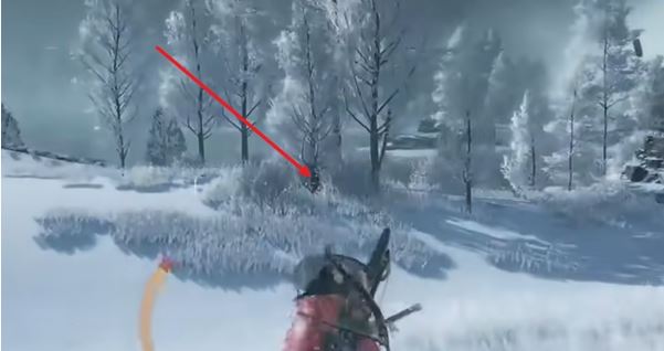 《燕云十六声》金刚撅获取方法