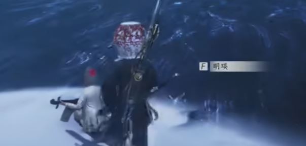 《燕云十六声》玉池见闻全收集攻略