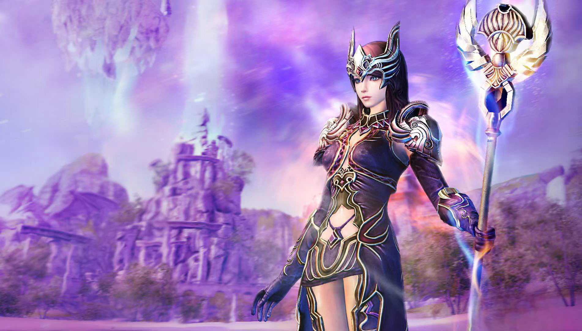 《寻梦丝路》最强BOSS战斗全攻略