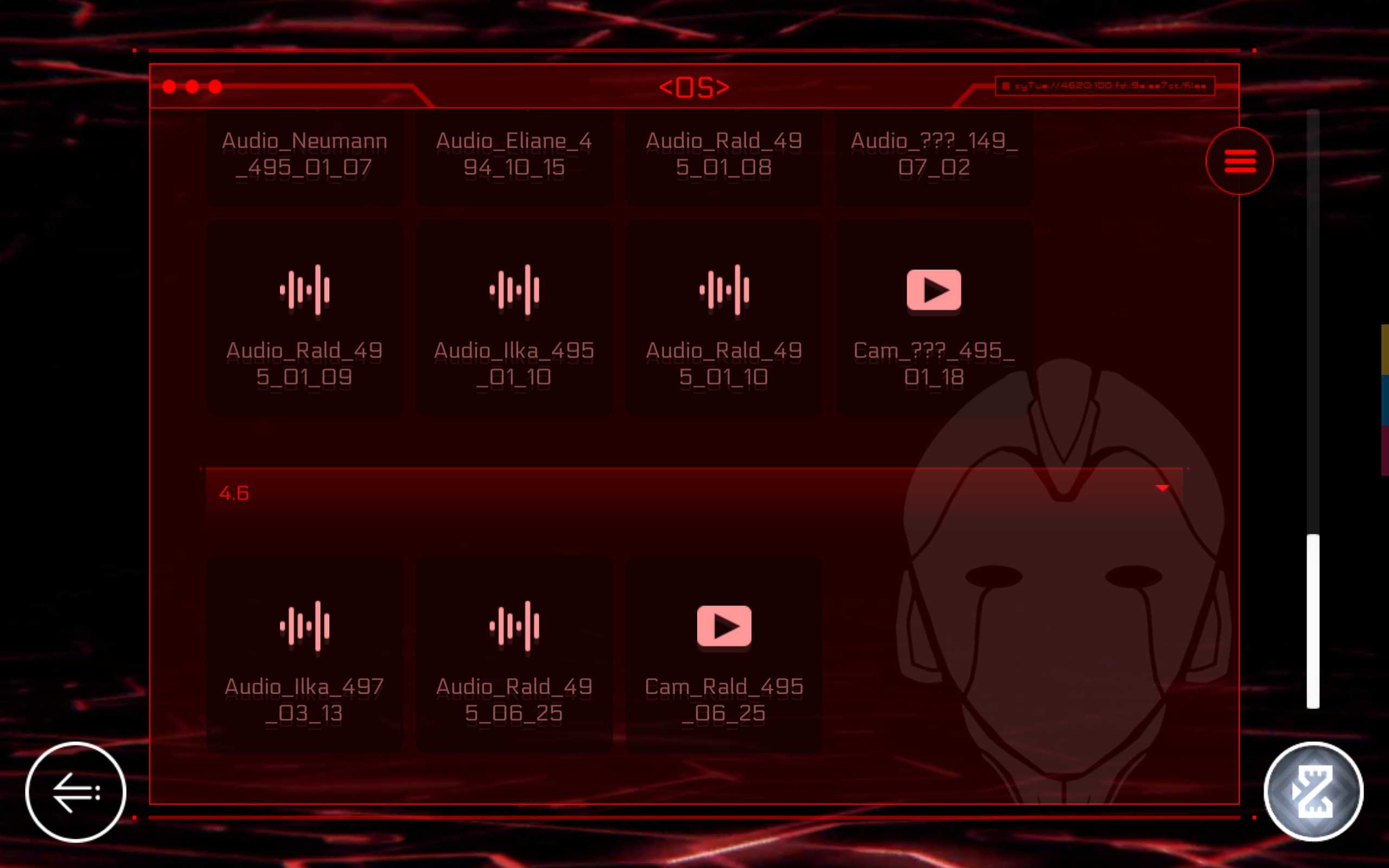 《音乐世界赛特斯2》萌新购买指南