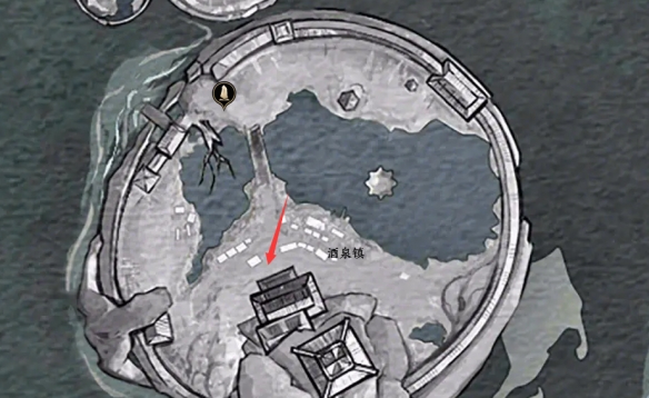 《燕云十六声》郑大安结交攻略