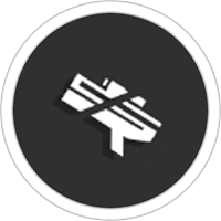 《胜利女神：新的希望》艾可希雅技能介绍