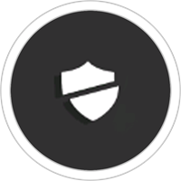 《胜利女神：新的希望》普琳玛技能介绍