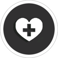 《胜利女神：新的希望》普琳玛技能介绍