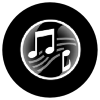 《胜利女神：新的希望》小美人鱼技能介绍