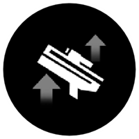 《胜利女神：新的希望》小美人鱼技能介绍