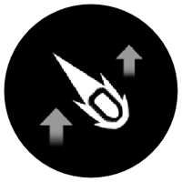 《胜利女神：新的希望》小美人鱼技能介绍