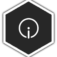 《胜利女神：新的希望》小美人鱼技能介绍