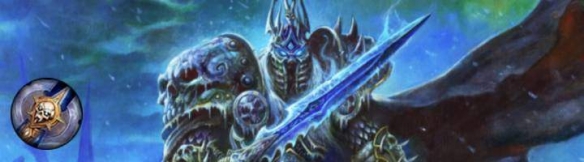 《炉石传说》翡翠梦境迷你包水蛭血k卡组分享