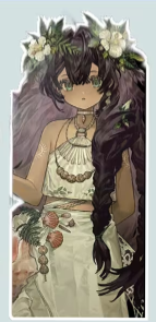 《重返未来：1999》图图石子培养建议