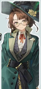 《重返未来：1999》卡卡尼亚培养建议