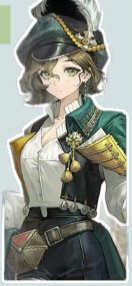 《重返未来：1999》虚构集培养建议