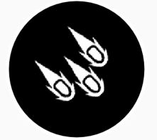 《胜利女神：新的希望》米哈拉技能介绍