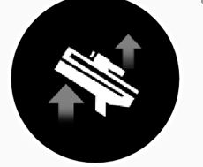 《胜利女神：新的希望》米哈拉技能介绍