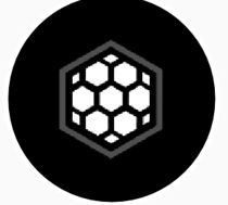 《胜利女神：新的希望》莫莉技能介绍