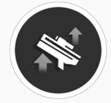 《胜利女神：新的希望》莫莉技能介绍