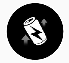 《胜利女神：新的希望》莫莉技能介绍