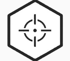 《胜利女神：新的希望》莫莉技能介绍