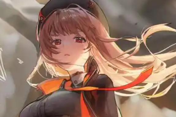 《胜利女神：新的希望》角色强度排行