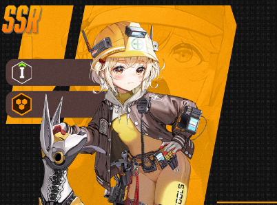 《胜利女神：新的希望》最强阵容搭配推荐