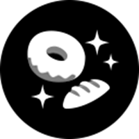 《胜利女神：新的希望》布蕾德技能介绍