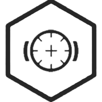 《胜利女神：新的希望》布蕾德技能介绍