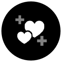 《胜利女神：新的希望》明日香技能介绍