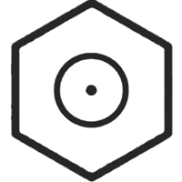 《胜利女神：新的希望》明日香技能介绍