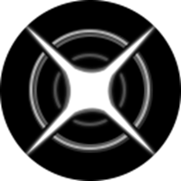 《胜利女神：新的希望》明日香技能介绍