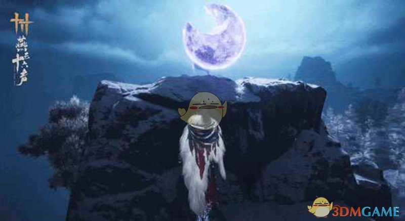 《燕云十六声》凉州音律挑战攻略汇总