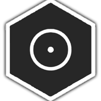 《胜利女神：新的希望》绫波丽技能介绍