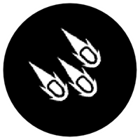 《胜利女神：新的希望》绫波丽技能介绍