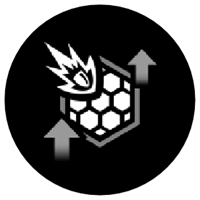 《胜利女神：新的希望》绫波丽技能介绍