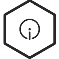 《胜利女神：新的希望》坎西技能介绍