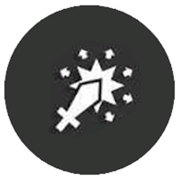 《胜利女神：新的希望》坎西技能介绍