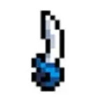 《阿彻威尔奇妙冒险》第二章琥珀小径线路指南